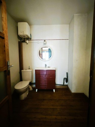 Appartement a vendre Étel 56410 Morbihan 21 m2 1 pièce 73500 euros