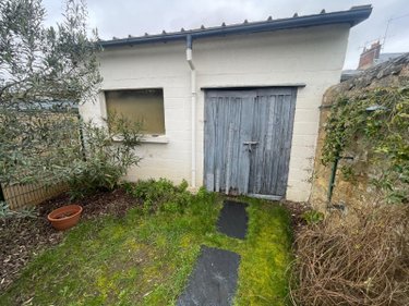 Maison a vendre Le Mans 72000 Sarthe 74 m2 6 pièces 194250 euros