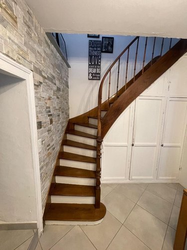 Maison a vendre Le Mans 72000 Sarthe 74 m2 6 pièces 194250 euros