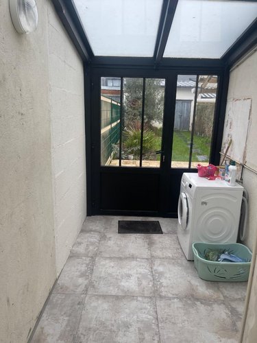 Maison a vendre Le Mans 72000 Sarthe 74 m2 6 pièces 194250 euros