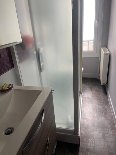 Maison a vendre Le Mans 72000 Sarthe 74 m2 6 pièces 194250 euros