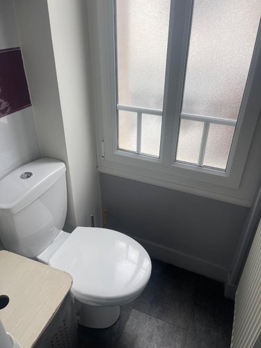 Maison a vendre Le Mans 72000 Sarthe 74 m2 6 pièces 194250 euros