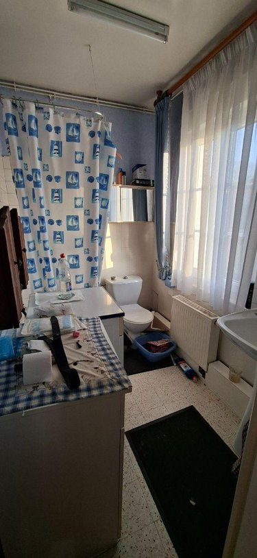 Maison a vendre Lemé 02140 Aisne 82 m2 4 pièces 71240 euros