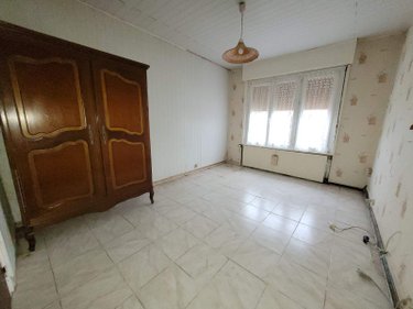 Maison a vendre Dannes 62187 Pas-de-Calais 99 m2 5 pièces 152975 euros
