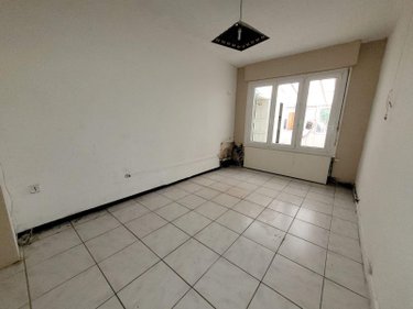 Maison a vendre Dannes 62187 Pas-de-Calais 99 m2 5 pièces 152975 euros