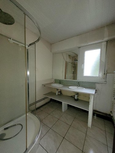 Maison a vendre Dannes 62187 Pas-de-Calais 99 m2 5 pièces 152975 euros