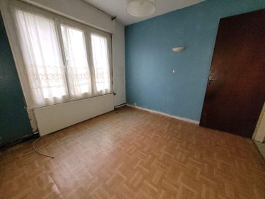 Maison a vendre Dannes 62187 Pas-de-Calais 99 m2 5 pièces 152975 euros