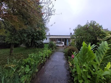 Maison a vendre Dannes 62187 Pas-de-Calais 99 m2 5 pièces 152975 euros