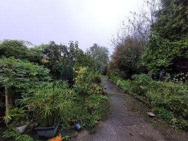 Maison a vendre Dannes 62187 Pas-de-Calais 99 m2 5 pièces 152975 euros