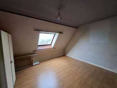 Maison a vendre Plounévez-Quintin 22110 Côtes-d'Armor 147 m2 6 pièces 157500 euros