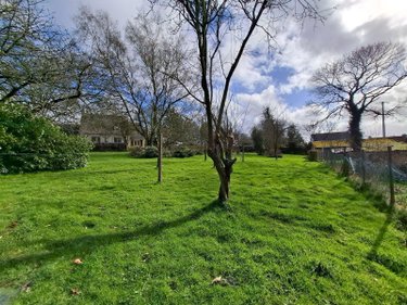 Maison a vendre Plounévez-Quintin 22110 Côtes-d'Armor 147 m2 6 pièces 157500 euros