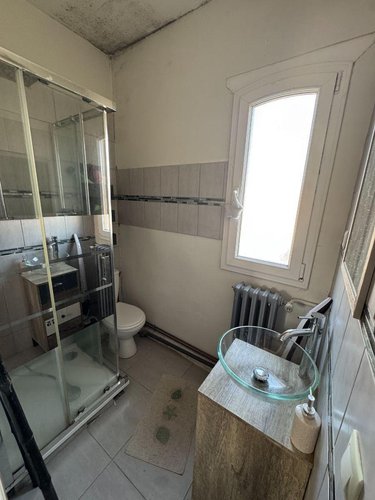 Maison a vendre Arcis-sur-Aube 10700 Aube 97 m2 4 pièces 149000 euros