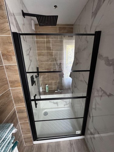 Maison a vendre Arcis-sur-Aube 10700 Aube 97 m2 4 pièces 149000 euros