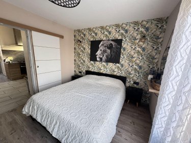 Maison a vendre Arcis-sur-Aube 10700 Aube 97 m2 4 pièces 149000 euros