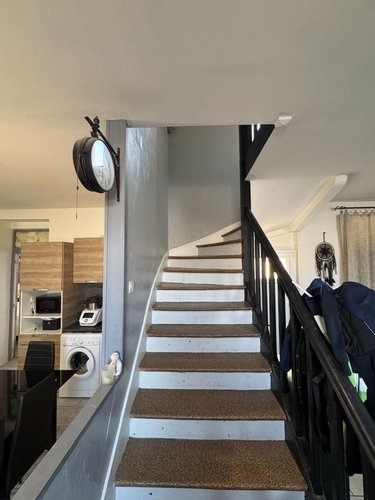 Maison a vendre Arcis-sur-Aube 10700 Aube 97 m2 4 pièces 149000 euros