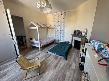 Maison a vendre Arcis-sur-Aube 10700 Aube 97 m2 4 pièces 149000 euros