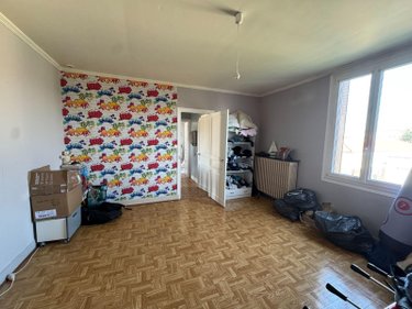 Maison a vendre Arcis-sur-Aube 10700 Aube 97 m2 4 pièces 149000 euros