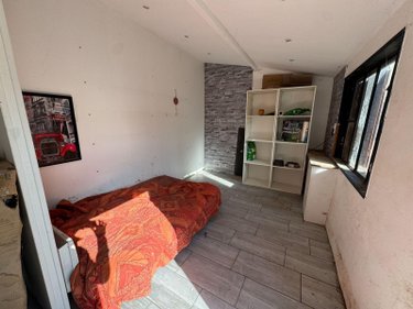 Maison a vendre Arcis-sur-Aube 10700 Aube 97 m2 4 pièces 149000 euros