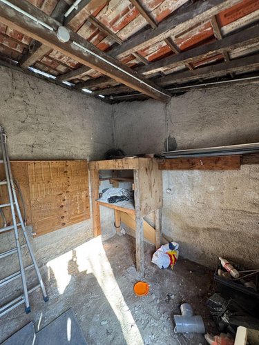 Maison a vendre Arcis-sur-Aube 10700 Aube 97 m2 4 pièces 149000 euros