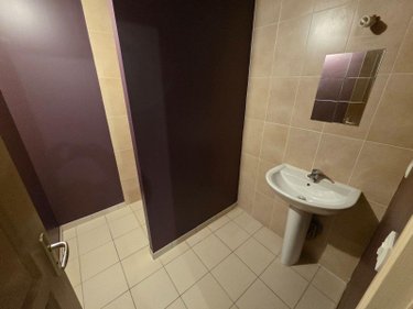 Maison a vendre Belgeard 53440 Mayenne 94 m2 4 pièces 176800 euros