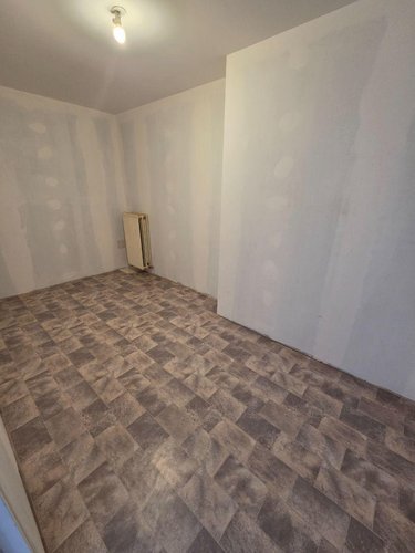 Maison a vendre Belgeard 53440 Mayenne 94 m2 4 pièces 176800 euros