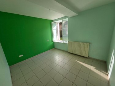 Maison a vendre Belgeard 53440 Mayenne 94 m2 4 pièces 176800 euros