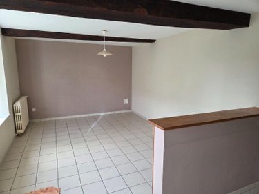 Maison a vendre Belgeard 53440 Mayenne 94 m2 4 pièces 176800 euros