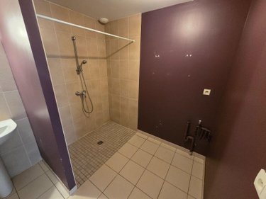 Maison a vendre Belgeard 53440 Mayenne 94 m2 4 pièces 176800 euros