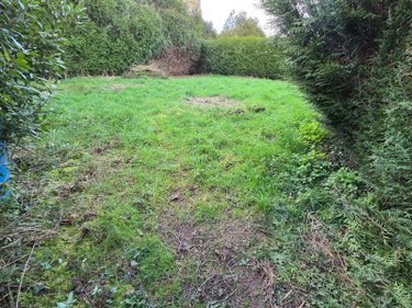 Maison a vendre Belgeard 53440 Mayenne 94 m2 4 pièces 176800 euros