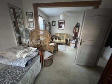 Maison a vendre Leffrinckoucke 59495 Nord 138 m2 5 pièces 276395 euros