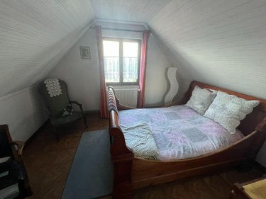 Maison a vendre Leffrinckoucke 59495 Nord 138 m2 5 pièces 276395 euros