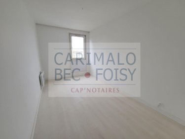 Appartement a vendre Châteaudun 28200 Eure-et-Loir 91 m2 4 pièces 70700 euros