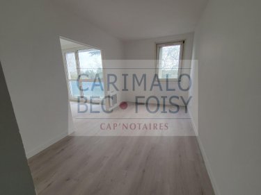 Appartement a vendre Châteaudun 28200 Eure-et-Loir 91 m2 4 pièces 70700 euros