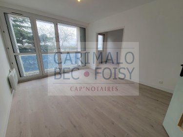 Appartement a vendre Châteaudun 28200 Eure-et-Loir 91 m2 4 pièces 70700 euros