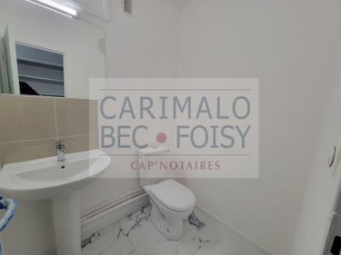 Appartement a vendre Châteaudun 28200 Eure-et-Loir 91 m2 4 pièces 70700 euros