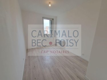 Appartement a vendre Châteaudun 28200 Eure-et-Loir 91 m2 4 pièces 70700 euros