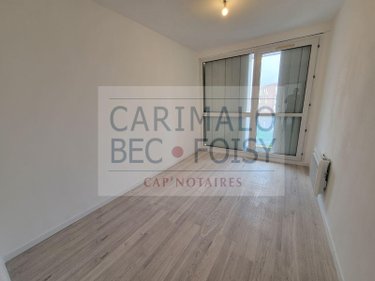Appartement a vendre Châteaudun 28200 Eure-et-Loir 91 m2 4 pièces 70700 euros