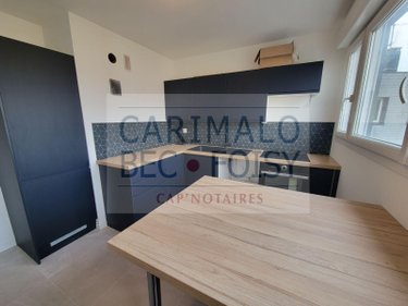 Appartement a vendre Châteaudun 28200 Eure-et-Loir 91 m2 4 pièces 70700 euros