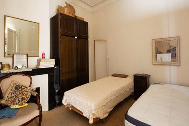 Maison a vendre Le Bouscat 33110 Gironde 93 m2 4 pièces 330000 euros