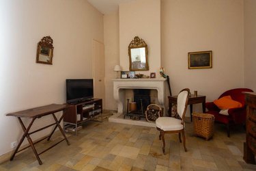 Maison a vendre Le Bouscat 33110 Gironde 93 m2 4 pièces 330000 euros
