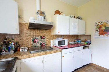 Maison a vendre Le Bouscat 33110 Gironde 93 m2 4 pièces 330000 euros