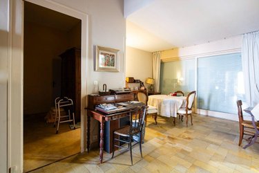 Maison a vendre Le Bouscat 33110 Gironde 93 m2 4 pièces 330000 euros