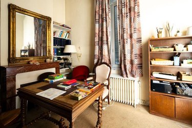 Maison a vendre Le Bouscat 33110 Gironde 93 m2 4 pièces 330000 euros