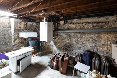 Maison a vendre Le Bouscat 33110 Gironde 93 m2 4 pièces 330000 euros