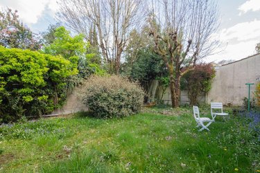 Maison a vendre Le Bouscat 33110 Gironde 93 m2 4 pièces 330000 euros