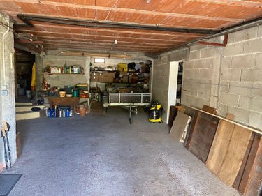 Maison a vendre Cajarc 46160 Lot 172 m2 6 pièces 364128 euros