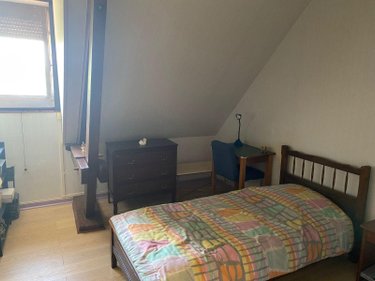 Maison a vendre Cajarc 46160 Lot 172 m2 6 pièces 364128 euros