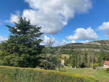 Maison a vendre Cajarc 46160 Lot 172 m2 6 pièces 364128 euros