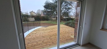 Maison a vendre Brosville 27930 Eure 118 m2 4 pièces 367500 euros