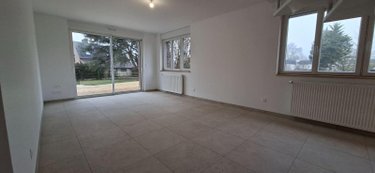 Maison a vendre Brosville 27930 Eure 118 m2 4 pièces 367500 euros